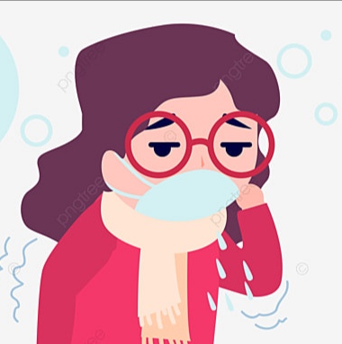 عالم فيروسات روسي يكشف الأعداء الرئيسيين لمنظومة المناعة