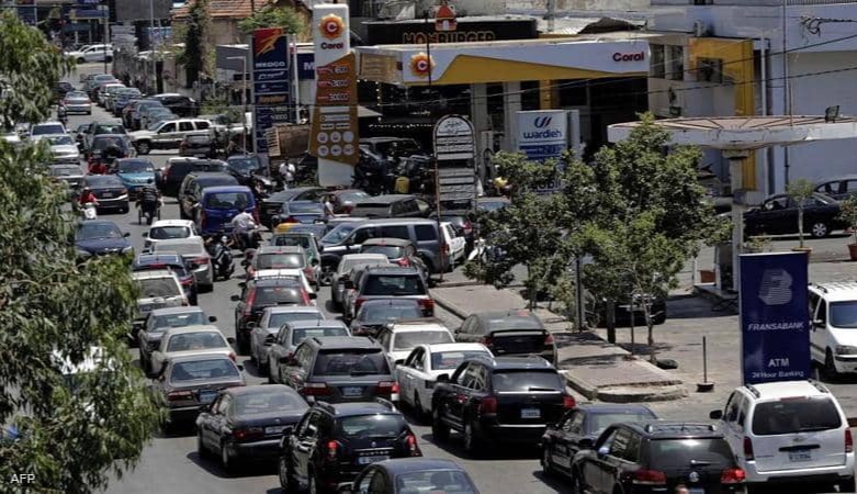 لبنان.. شلل الحكومة يعمّق جراح المواطنين 